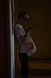 Havenrock_Festival_064_TF