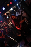 Havenrock_Festival_071_TF