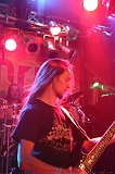 Havenrock_Festival_086_TF