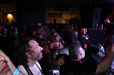 Havenrock_Festival_096_TF