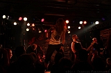 Havenrock_Festival_114_TF