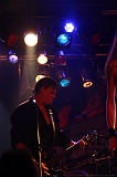 Havenrock_Festival_118_TF