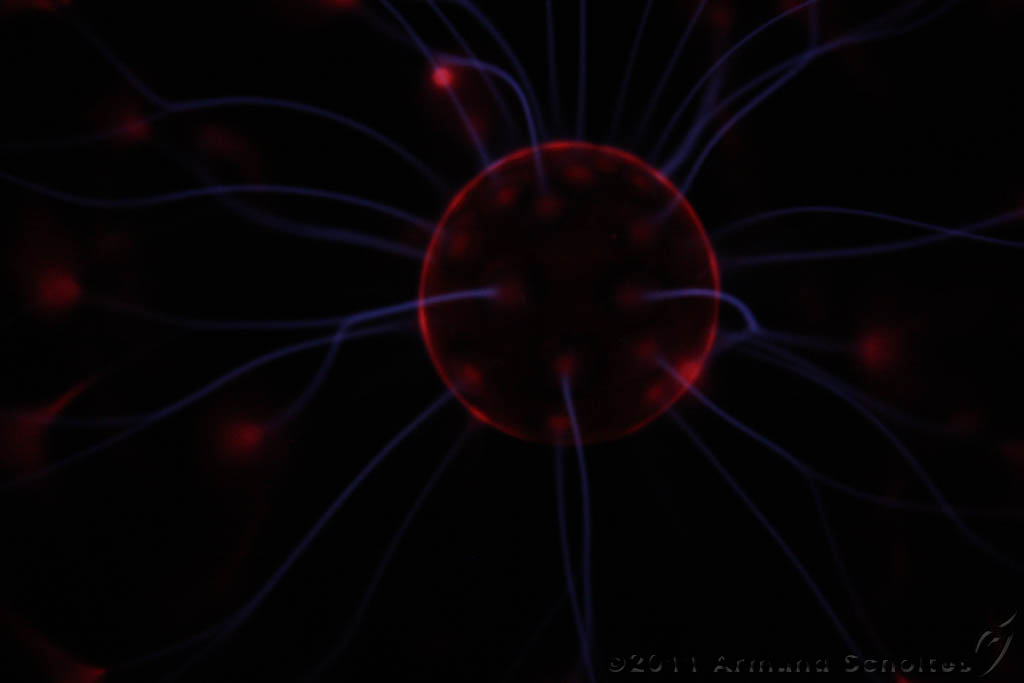 Plasma_008.jpg