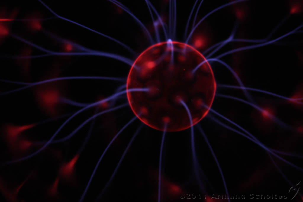 Plasma_009.jpg