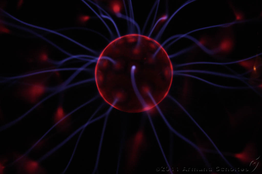 Plasma_010.jpg