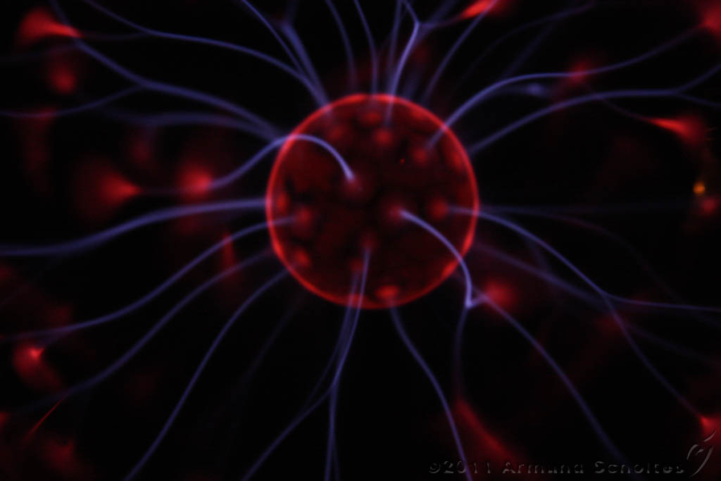 Plasma_011.jpg