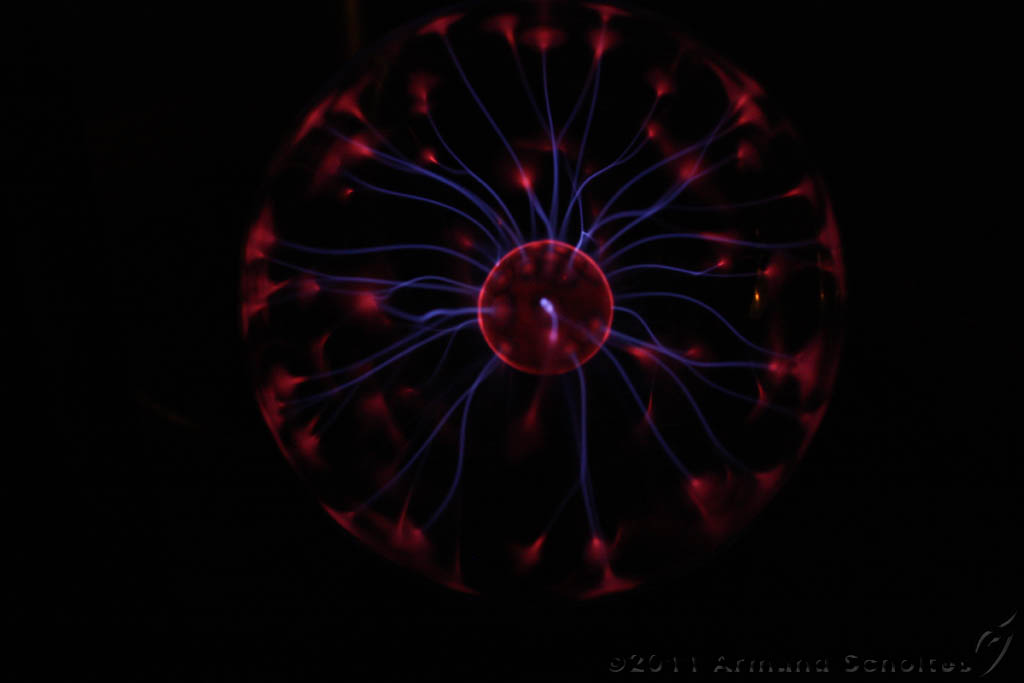 Plasma_012.jpg
