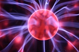 Plasma_001