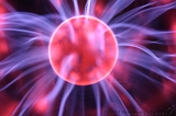 Plasma_002