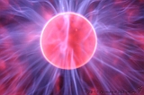Plasma_003