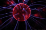 Plasma_004