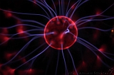 Plasma_005