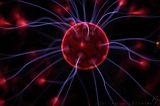 Plasma_006