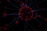 Plasma_007