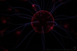 Plasma_008