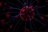 Plasma_009