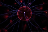 Plasma_010