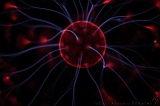 Plasma_011