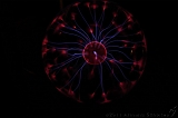 Plasma_012
