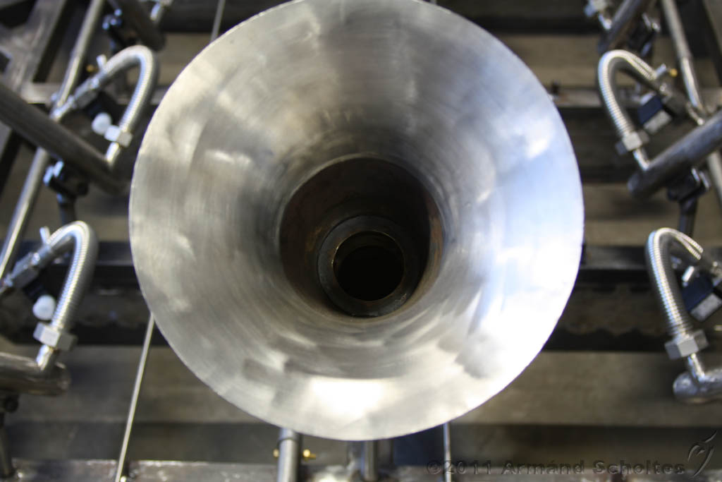 Blast_Drums_II_07.jpg