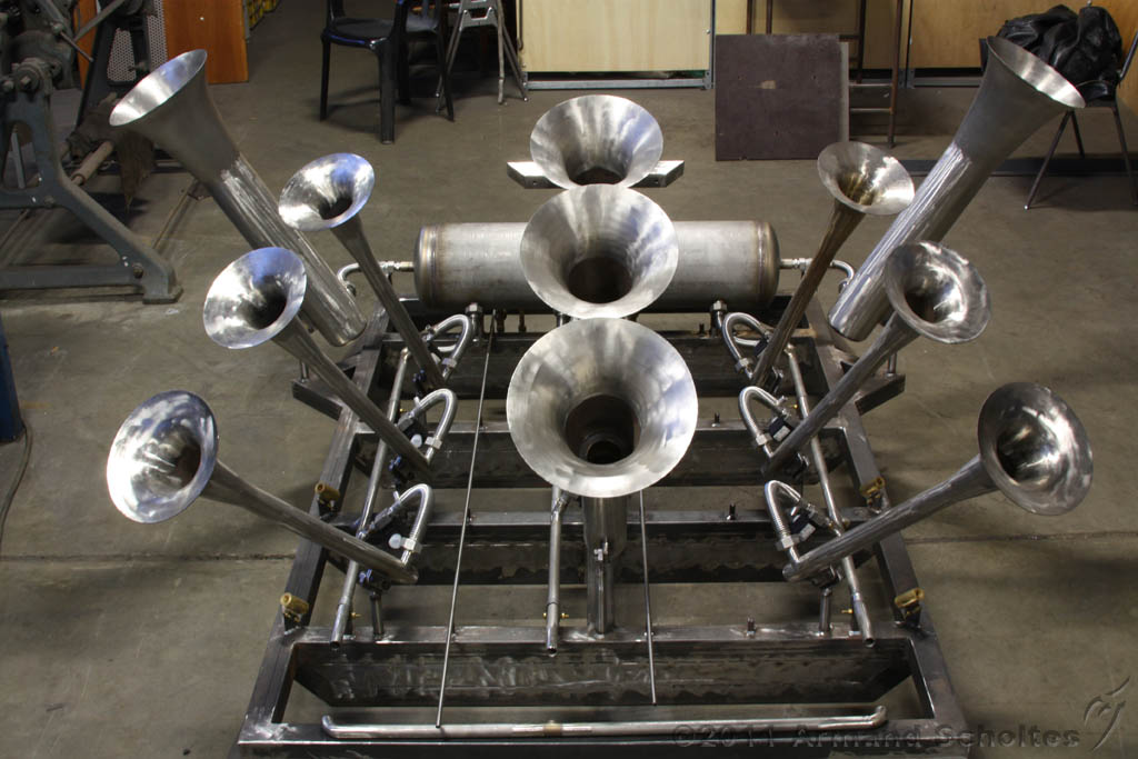Blast_Drums_II_14.jpg
