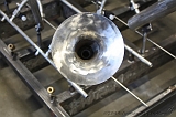 Blast_Drums_II_06