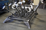 Blast_Drums_II_08