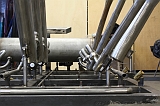 Blast_Drums_II_09