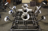 Blast_Drums_II_14