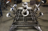 Blast_Drums_II_15