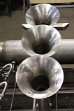 Blast_Drums_II_16