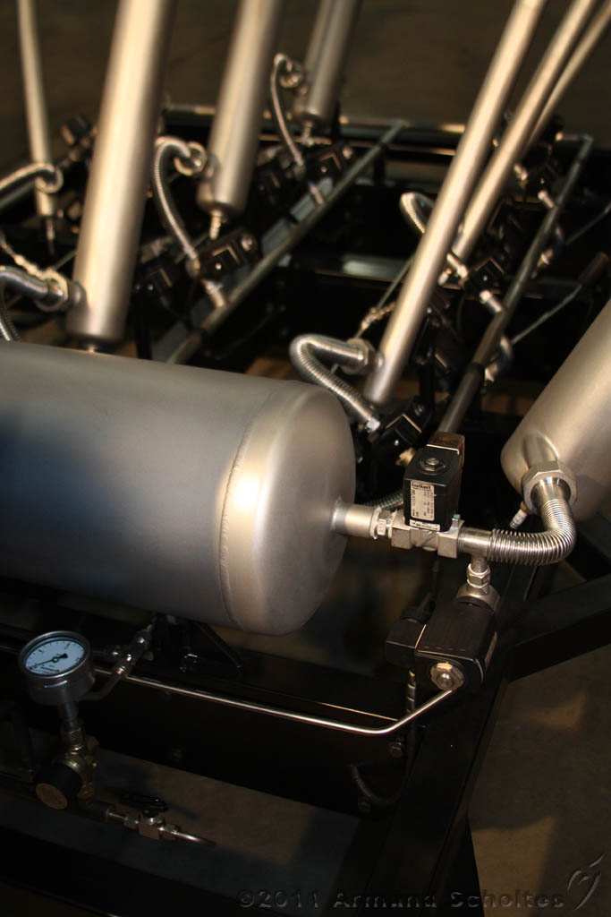 Blast_Drums_IV_06.jpg