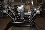 Blast_Drums_IV_01