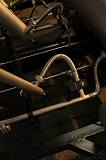 Blast_Drums_IV_03