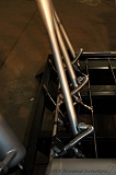 Blast_Drums_IV_05