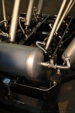 Blast_Drums_IV_06