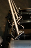 Blast_Drums_IV_10