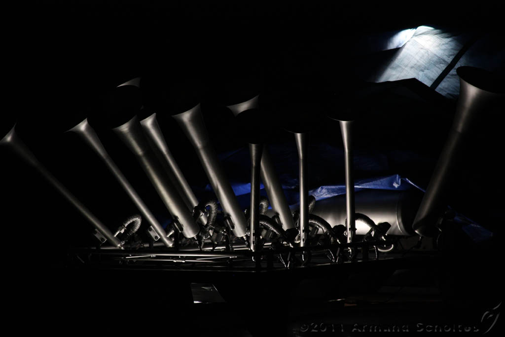 New_Year_Drum_Show_001.jpg