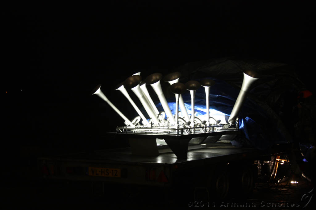 New_Year_Drum_Show_002.jpg