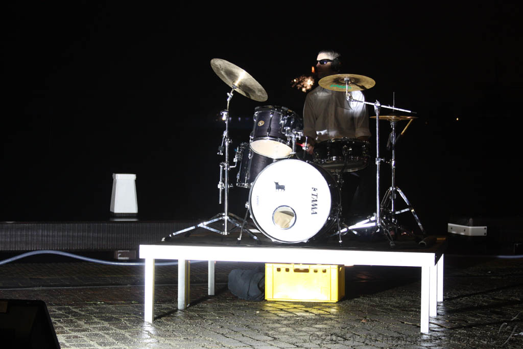 New_Year_Drum_Show_007.jpg