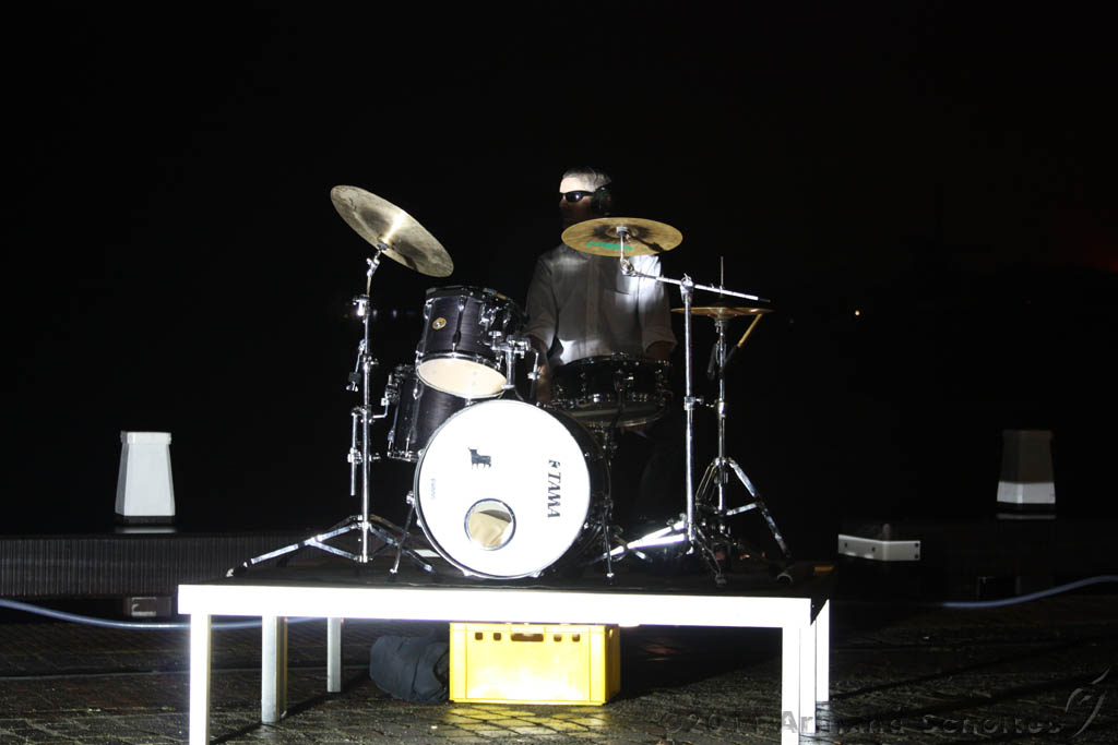 New_Year_Drum_Show_008.jpg