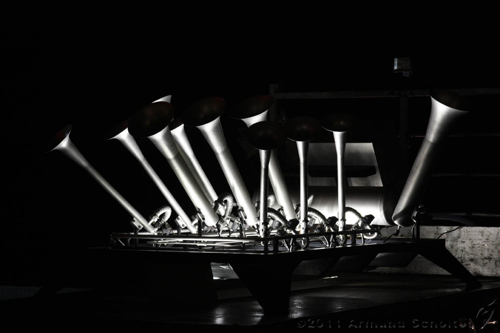 New_Year_Drum_Show_009.jpg