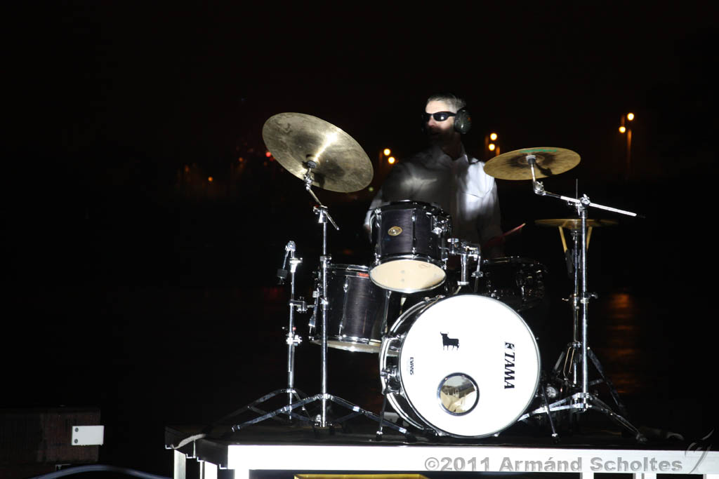 New_Year_Drum_Show_010.jpg