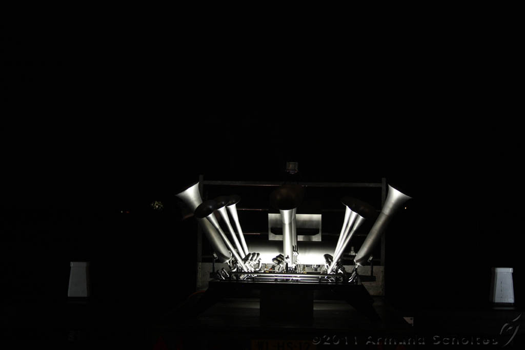 New_Year_Drum_Show_013.jpg