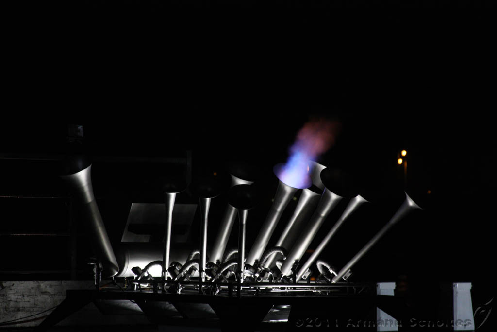 New_Year_Drum_Show_016.jpg