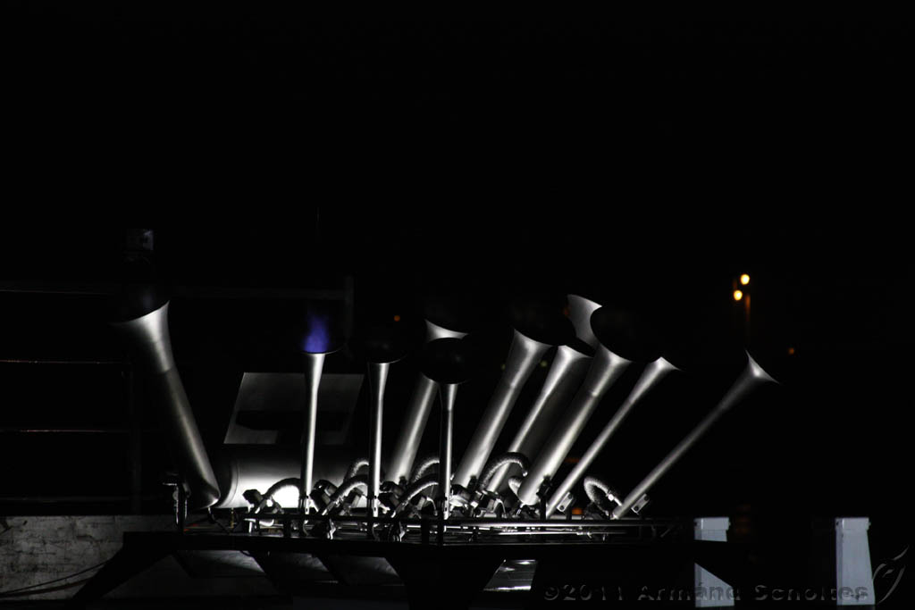 New_Year_Drum_Show_017.jpg