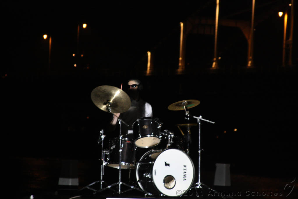 New_Year_Drum_Show_018.jpg