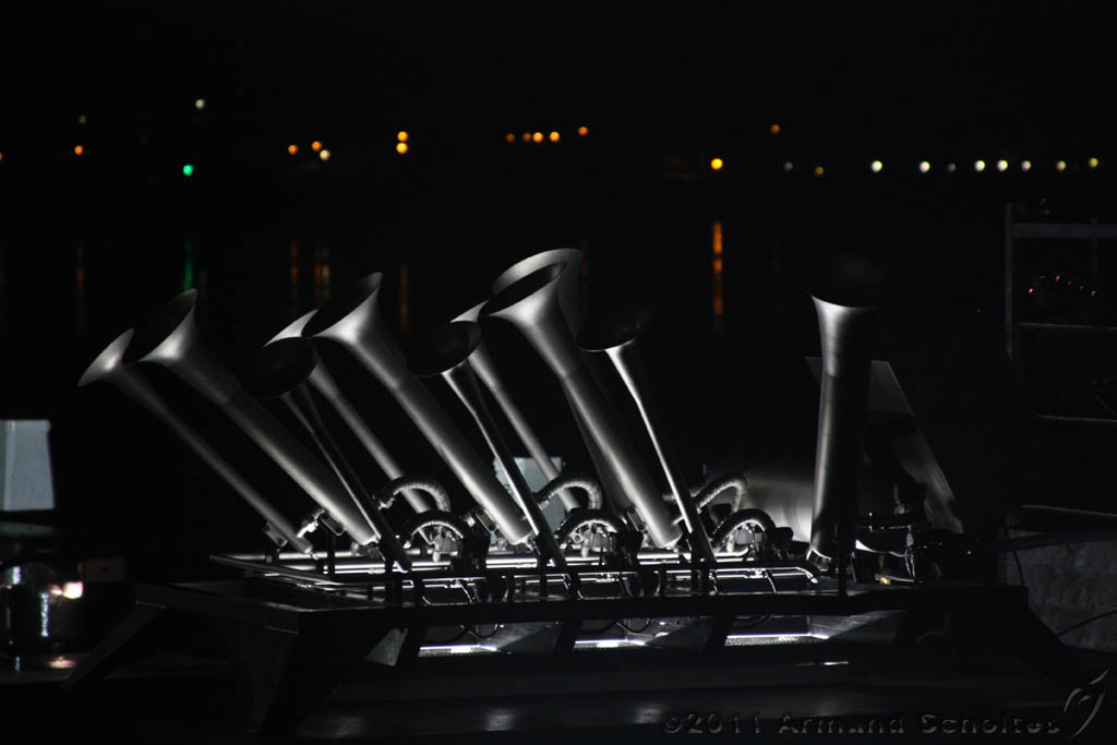 New_Year_Drum_Show_024.jpg