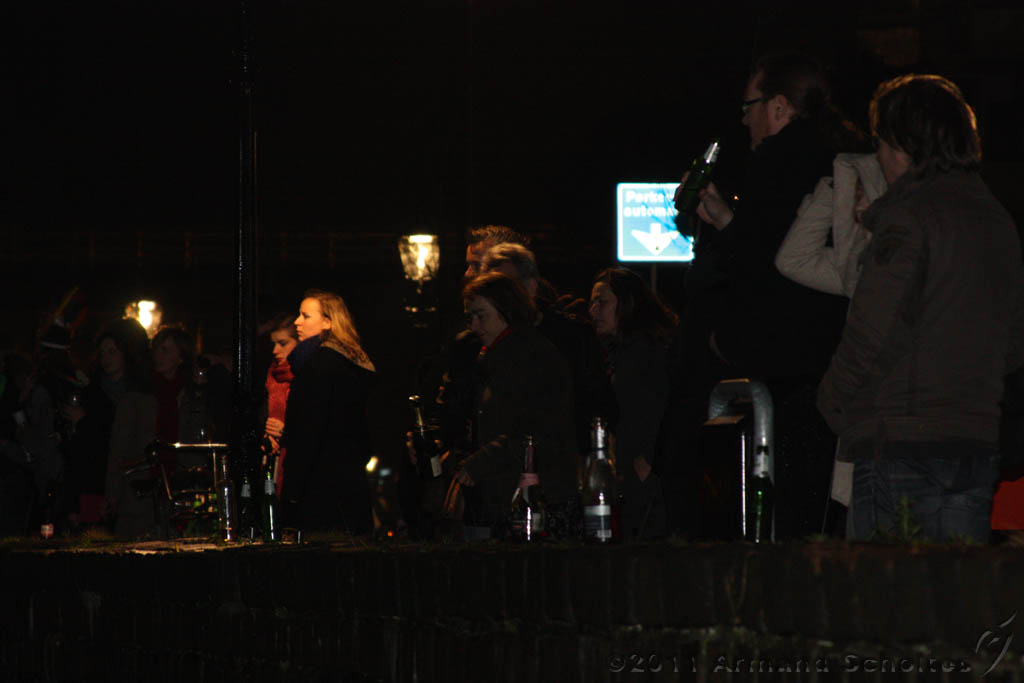 New_Year_Drum_Show_029.jpg