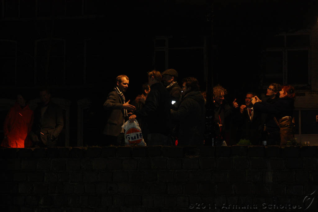 New_Year_Drum_Show_030.jpg